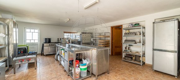 3 Schlafzimmer Haus in Lousa, Portugal, Nr. 32374 20