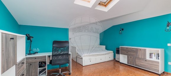 3 Schlafzimmer Haus in Lousa, Portugal, Nr. 32374 17