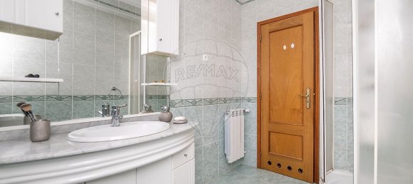 3 Schlafzimmer Haus in Lousa, Portugal, Nr. 32374 5