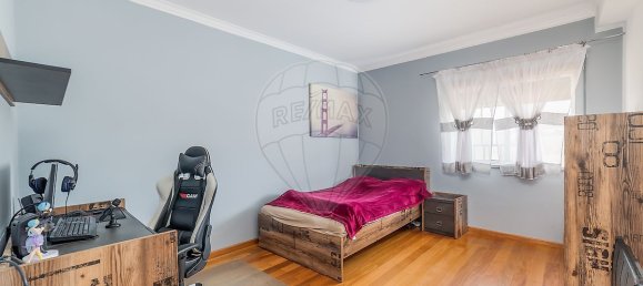 3 Schlafzimmer Haus in Lousa, Portugal, Nr. 32374 2