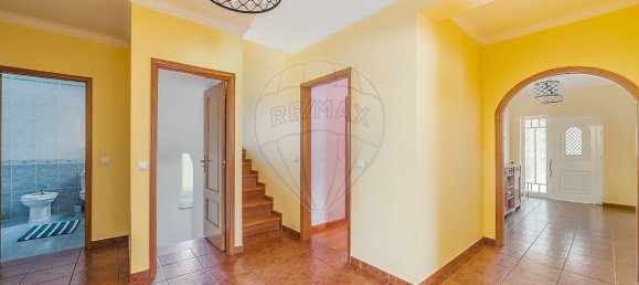 3 Schlafzimmer Haus in Lousa, Portugal, Nr. 32374 6