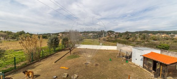 3 Schlafzimmer Haus in Lousa, Portugal, Nr. 32374 21