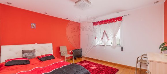 3 Schlafzimmer Haus in Lousa, Portugal, Nr. 32374 14