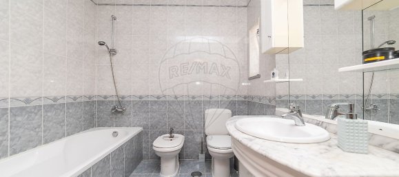 3 Schlafzimmer Haus in Lousa, Portugal, Nr. 32374 7