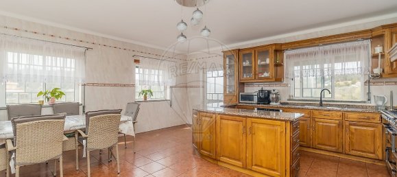 3 Schlafzimmer Haus in Lousa, Portugal, Nr. 32374 10