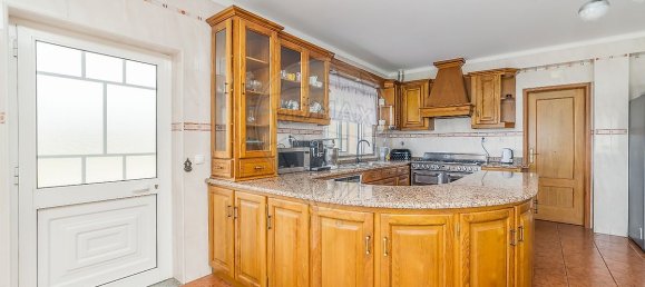 3 Schlafzimmer Haus in Lousa, Portugal, Nr. 32374 11