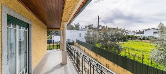 3 Schlafzimmer Haus in Lousa, Portugal, Nr. 32374 25