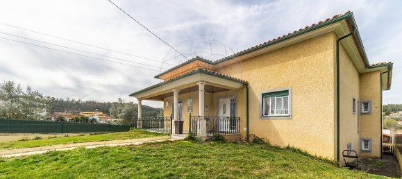 3 Schlafzimmer Haus in Lousa, Portugal, Nr. 32374 26