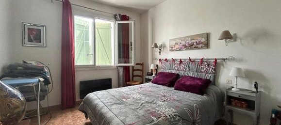 4 Schlafzimmer Haus in Carcassonne, France, Nr. 315981 8