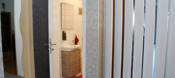 2 bedrooms Townhouse in Dortmund, Germany No. 369567 5