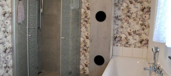 2 bedrooms Townhouse in Dortmund, Germany No. 369567 10