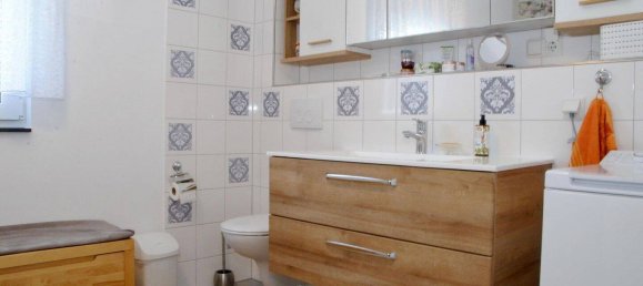 2 bedrooms Townhouse in Dortmund, Germany No. 369567 9