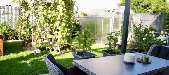 2 bedrooms Townhouse in Dortmund, Germany No. 369567 4