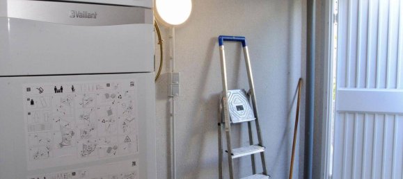 2 bedrooms Townhouse in Dortmund, Germany No. 369567 12