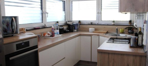 2 bedrooms Townhouse in Dortmund, Germany No. 369567 6