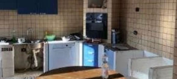 4غرفة فيلا في Pieve del Cairo, Italy رقم 141785 13