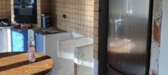 4غرفة فيلا في Pieve del Cairo, Italy رقم 141785 14