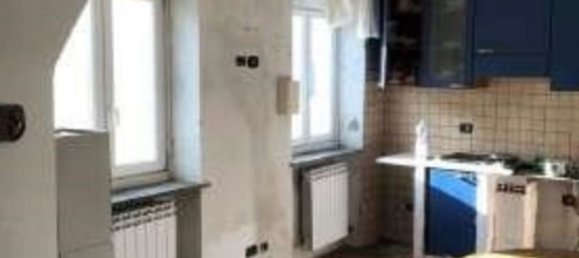 4غرفة فيلا في Pieve del Cairo, Italy رقم 141785 15