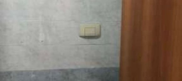 4غرفة فيلا في Pieve del Cairo, Italy رقم 141785 16