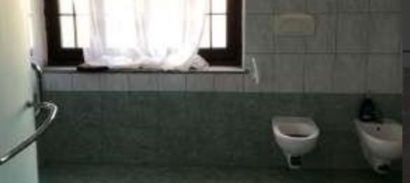 4غرفة فيلا في Pieve del Cairo, Italy رقم 141785 5