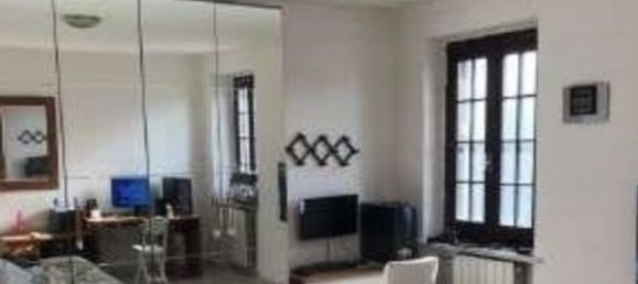 4غرفة فيلا في Pieve del Cairo, Italy رقم 141785 18