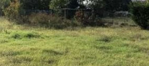 4غرفة فيلا في Pieve del Cairo, Italy رقم 141785 6