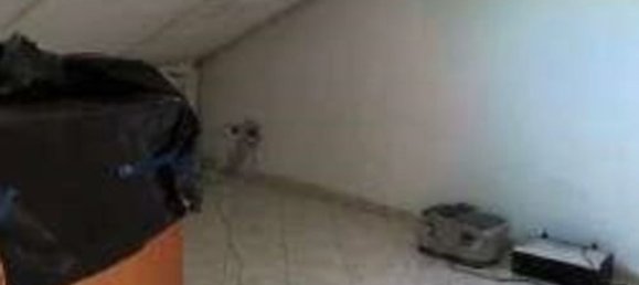 4غرفة فيلا في Pieve del Cairo, Italy رقم 141785 3