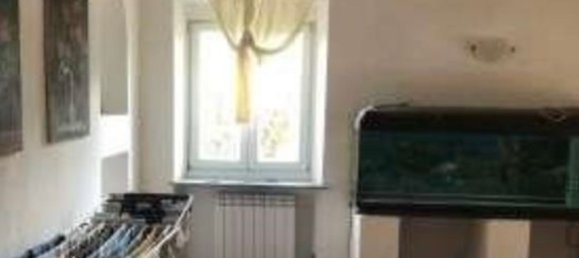 4غرفة فيلا في Pieve del Cairo, Italy رقم 141785 11