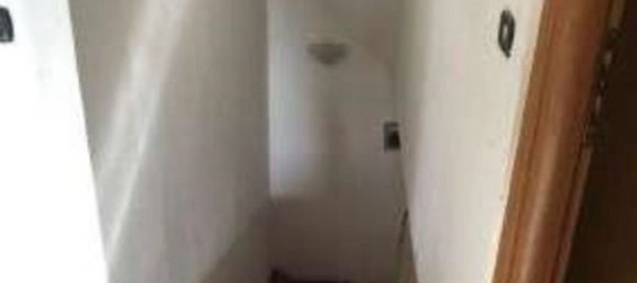 4غرفة فيلا في Pieve del Cairo, Italy رقم 141785 17