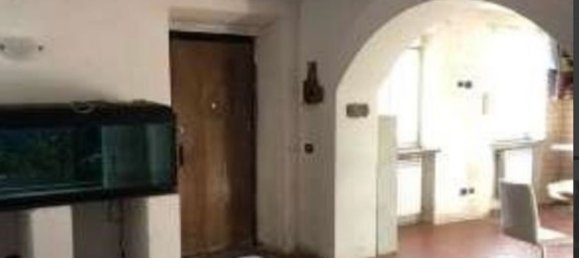 4غرفة فيلا في Pieve del Cairo, Italy رقم 141785 12