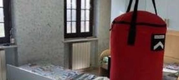 4غرفة فيلا في Pieve del Cairo, Italy رقم 141785 2