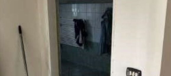 4غرفة فيلا في Pieve del Cairo, Italy رقم 141785 4