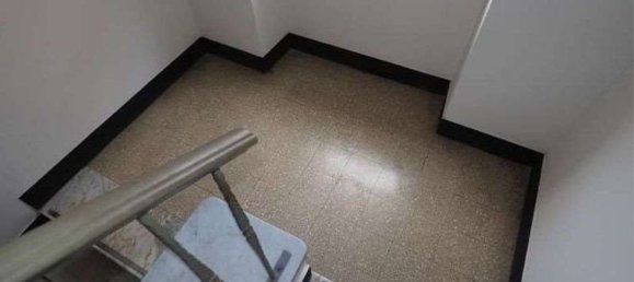 3 bedrooms Apartment in Rome, Italy No. 320192 10