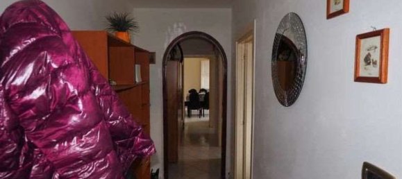 3 bedrooms Apartment in Rome, Italy No. 320192 24