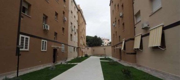 3 bedrooms Apartment in Rome, Italy No. 320192 5