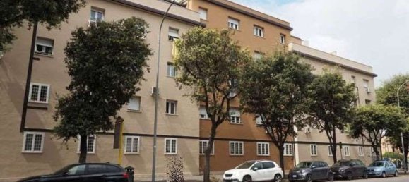 3 bedrooms Apartment in Rome, Italy No. 320192 3