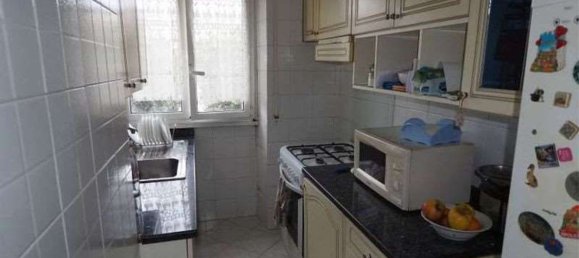 3 bedrooms Apartment in Rome, Italy No. 320192 19