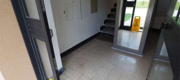 3 bedrooms Apartment in Rome, Italy No. 320192 9