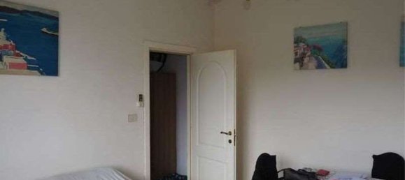 3 bedrooms Apartment in Rome, Italy No. 320192 23