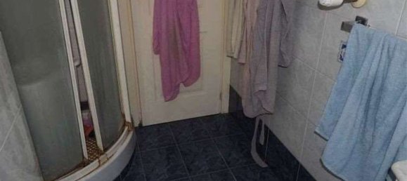 3 bedrooms Apartment in Rome, Italy No. 320192 21