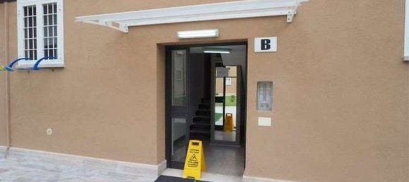 3 bedrooms Apartment in Rome, Italy No. 320192 7