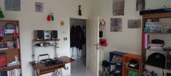 3 bedrooms Apartment in Rome, Italy No. 320192 14