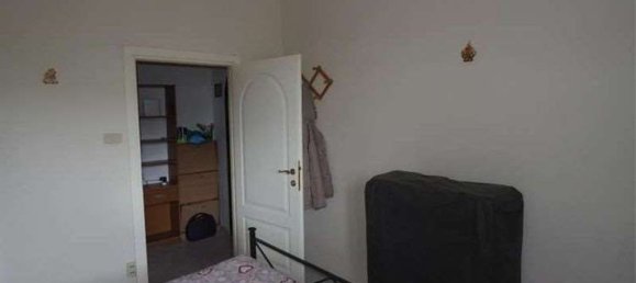 3 bedrooms Apartment in Rome, Italy No. 320192 16