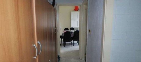 3 bedrooms Apartment in Rome, Italy No. 320192 17