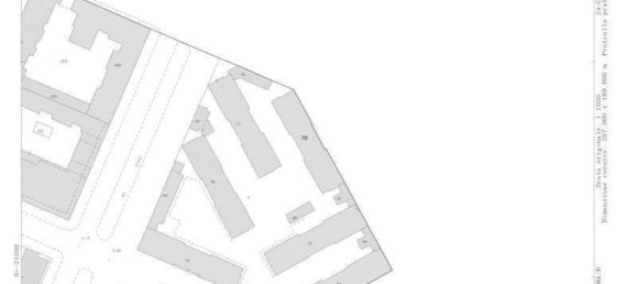 3 bedrooms Apartment in Rome, Italy No. 320192 25