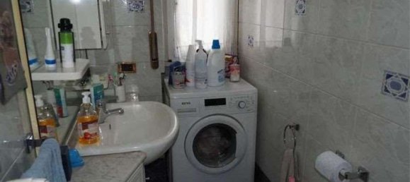 3 bedrooms Apartment in Rome, Italy No. 320192 20