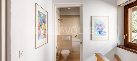 2 Schlafzimmer Villa in Maccagno con Pino e Veddasca, Italy, Nr. 332107 19