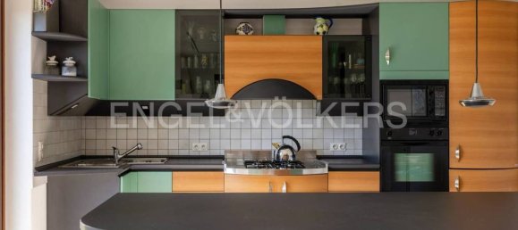 2 Schlafzimmer Villa in Maccagno con Pino e Veddasca, Italy, Nr. 332107 7