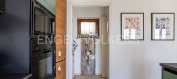 2 Schlafzimmer Villa in Maccagno con Pino e Veddasca, Italy, Nr. 332107 12