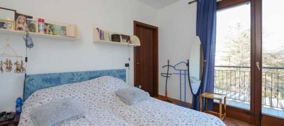 4 Schlafzimmer Villa in Orino, Italy, Nr. 84674 23